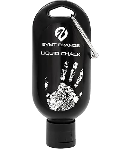 Buy Inzer ErgoPro Knee Sleeves (Large), Black, Large Online