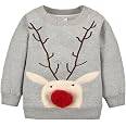 S.Oliver 2171171 Maglione Per Bambine E Ragazze