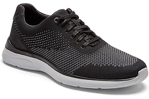 Rockport TM Active Mesh PT Oxford para hombre