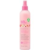 milk_shake Leave in Conditioner Flower Fragrance Durulanmayan Sa&ccedil; Kremi 350 ml