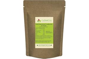 FEELGOOD-SALE 1kg Dried Cranberries