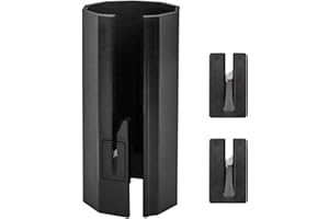 CAIKAILIOR Weihnachten Geschenkpapier Schneider für Rollen,Mini Papierschneider,Sliding Geschenkpapierschneider,Gift Wrap Cutter,für Christmas Paper,Packpapier Rolle,Weihnachtspapier Geschenkpapier Geburtstag