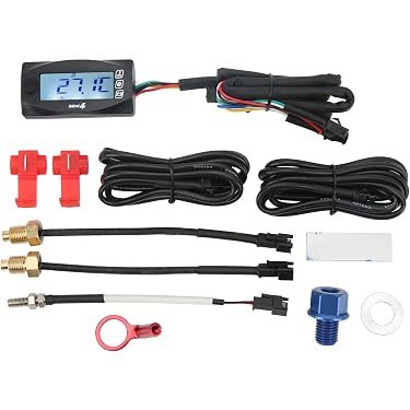 Indicatore Della Per Sportster Per Forty Per Eight Per Sp&ecial Per