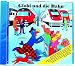 Produktbild Globi und die Bahn CD: Nr. 69