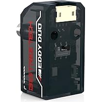 Cinghia Trapezoidale 13x1016 Li - A40, Norma DIN 2215, Neoprene E Poliestere - Foto 10