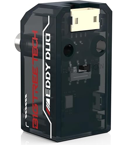 SEIKI ボード16-00-51-00 193-250191-D-04 NEC Molex Micro-Fit 3.0 dwurzędowy (4 obwody) wtyczka gniazda