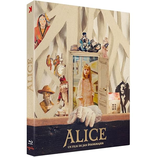 Marat/Sade: Amazon.de: Magee, Richardson, Williams, Rose: DVD