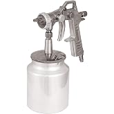Einhell Alttan Tanklı Boya Tabancası - 4132900
