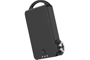 Mugust Replacement Magnetic Shokz Charging Cable,600mAh Wireless Portable Shokz Charger for Shokz Headphones OpenRun,OpenRun Pro, OpenRun Mini, OpenComm, AfterShokz Aeropex AS800/ASC100SG (Black)