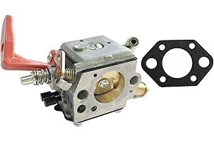 ‎C·T·S Vergaser für Wacker BH23 ersetzt Walbro HDA-296A HDA-245A