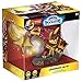 Produktbild Skylanders Imaginators Legendary Tri-Tip Exclusive Figure