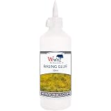 WWScenics Pro Grass Box - Static Grass Applicator – RAILstuff WWScenics Pro Grass Box - Static Grass Applicator – RAILstuff
