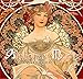 Alphonse Mucha: Masterworks by 