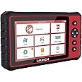 LAUNCH X431 CRP909C OBD2 Car Diagnostic Tool Wifi Full Systems Automotive Scanner ABS SAS DPF EPB Oil Reset OBD 2 Scanner Launch,Warranty 2 Years.