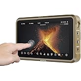 Atomos Ninja Ultra 5.2 in&ccedil; 4K HDMI Kayıt Monit&ouml;r&uuml;