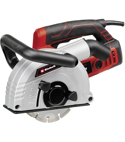 Numatic Fijnstof Stofzuiger NED900A grijs met kit BB5 (dubbele motor