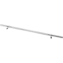 Produktbild von Hantelscheiben 20kg Hop-Sport 50kg Hantelscheiben 30 Mm Olympia Hantelscheibe 50 Kg