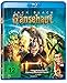 Gänsehaut [Blu-ray]