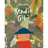 Kendin Gibi