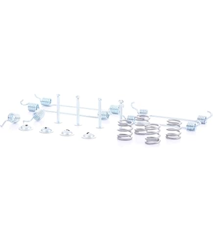 Compatible OE 04409-94000 AERZETIX - C74672 - Kit De Accesorios, Pastillas De Freno De Disco Pastillas Disco Delanteras Compatible OE 04409-94000 AERZETIX - C74672 - Kit De Accesorios, Pastillas De Freno De Disco Pastillas Disco Delanteras