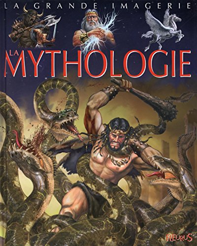 La Mythologie