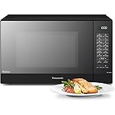 Panasonic NN-SD27HS