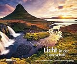 Image de Licht in der Landschaft 2016