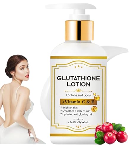 Glutathione Comprime Super Fort Strong Whitening Serum.New Packaging :  Amazon.co.uk: Beauty