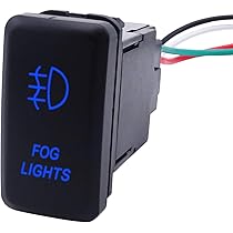 Nintendo Switch Switch right Buy Right Left L R Slider Rail with Flex Cable for Nintendo