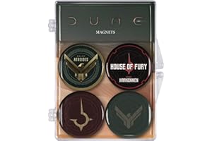 Dark Horse Comics- x1, Multicolor, S (3008-157)