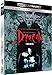 Dracula [4K Ultra Blu-Ray + Digital HD]