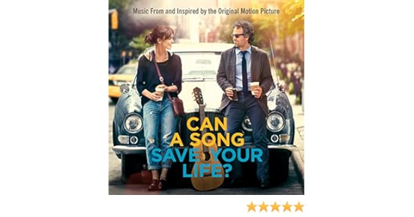 Intimidated By You Von Cessyl Orchestra Bei Amazon Music Amazon De amazon