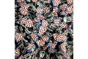 MORAMOR SENZA ZUCCHERO LIQUIRIZIA HORVATH 250 gr