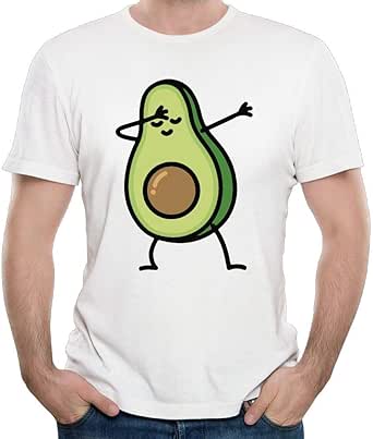 avocado shirt amazon