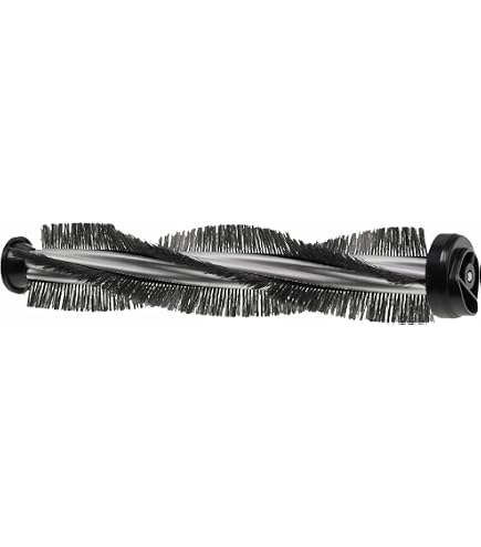 generico spazzola raccordo rullo aspirapolvere 2763 2767 adatta per Cordless Cyclonic 22V AT 518554 3100