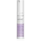 Revlon Professional RE/START Color Anti-Brassiness Purple Drops, Violet Drops Anti-Warm Shades for Blonde, White or Discolore