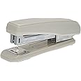 MAXI 45 STAPLER 30 SHEETS GREY COLOR