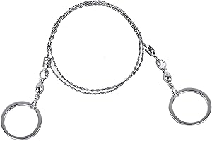 Helikon-Tex Wire Saw