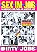 Produktbild Sex im Job
