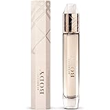 My Burberry Moisturizing Body Mist 1oz