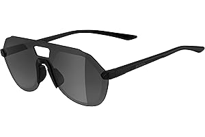 ALPINA Beam Ii Casco de bicicleta Unisex adulto