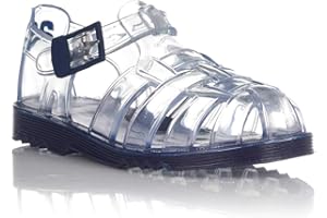 IGOR Sandali Bambino