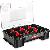 Qbrick System TWO Organizer Multi Takım &Ccedil;antası