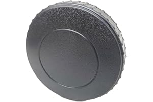 1J0881671H, 33D881671, Alriedy Couvercle de poignée de réglage de l'inclinaison du siège avant pour Volkswagen Bora, Golf, Passat, Beetle, Polo, Caddy