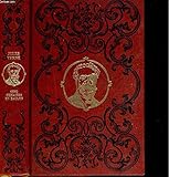 Cinq semaines en ballon