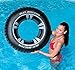 Produktbild XXl Schwimmreifen Autoreifen 91 cm