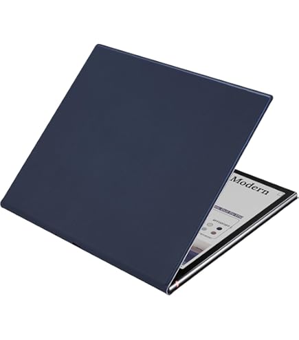 Kwmobile Hoes Voor Kobo Aura H2O Edition 1 - Case Voor E-reader In