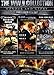 The World War II Collection: Honour and Glory (Max Schemling; Fist of the Reich, Flame and Citron, The Second Front ) [DVD]