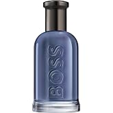 Hugo Boss Bottled Infinite EDP 100 ml Men's Perfume, 361422820897