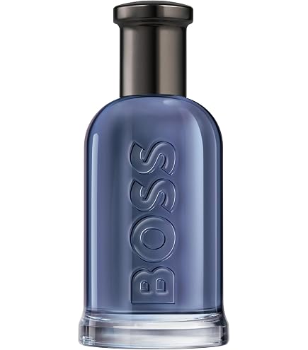 Hugo Boss Bottled Absolu Parfum Intense for Men 100ml (3.3oz